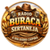 Rádio Buraca Sertaneja